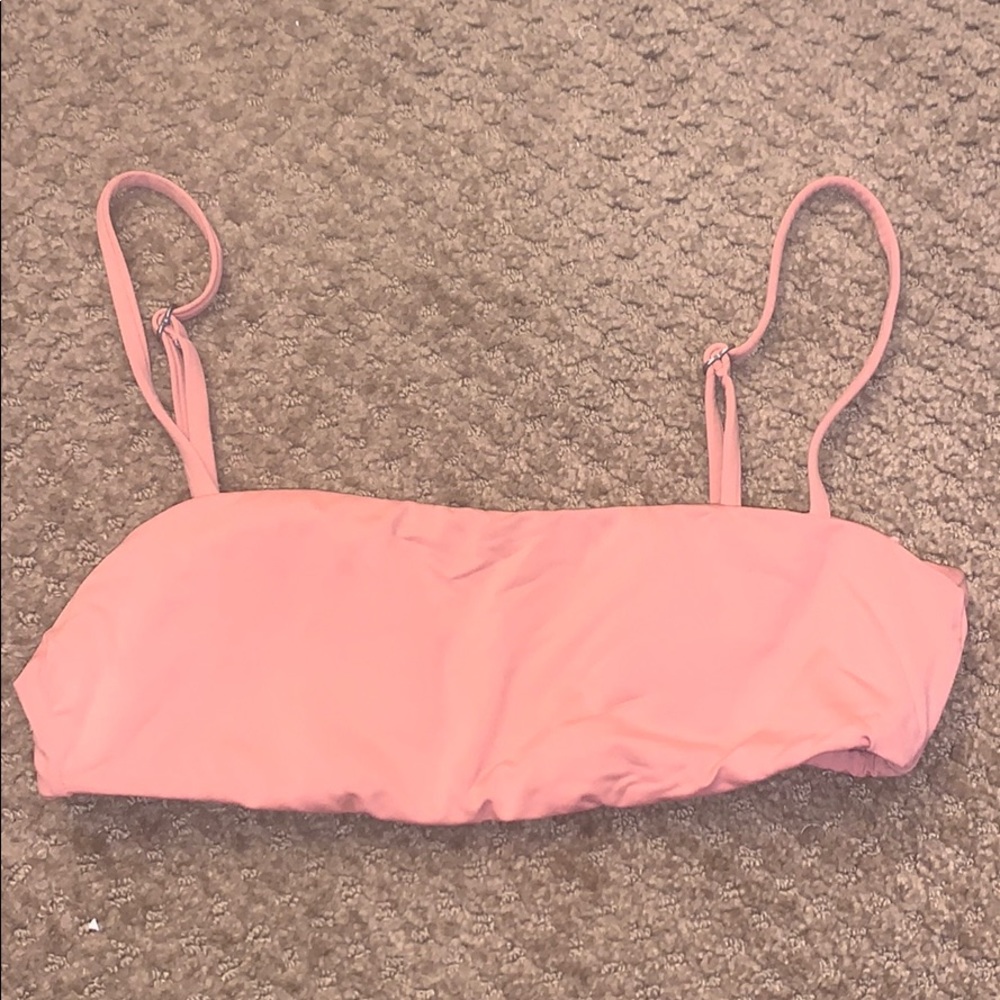 Bikini Top